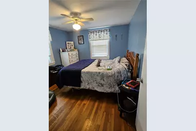 11 Jones Avenue, Pawtucket, RI 02861 - Photo 13