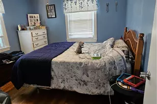 11 Jones Ave, Pawtucket, RI 02861 - Photo 13
