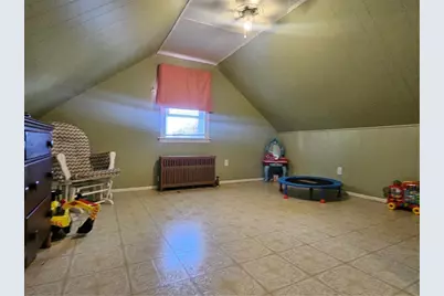 11 Jones Avenue, Pawtucket, RI 02861 - Photo 19