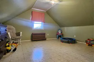 11 Jones Ave, Pawtucket, RI 02861 - Photo 19