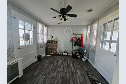 11 Jones Avenue, Pawtucket, RI 02861 - Photo 21