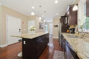 164 Bear Hill Rd, Cumberland, RI 02864 - Photo 7