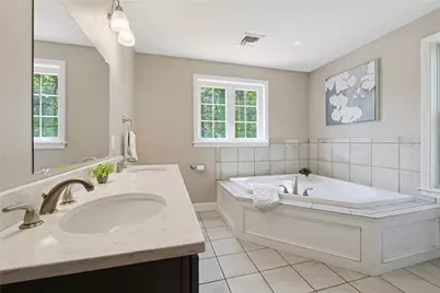 164 Bear Hill Road #14, Cumberland, RI 02864 - Photo 23