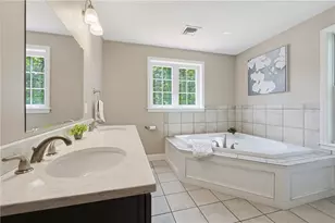 164 Bear Hill Rd, Cumberland, RI 02864 - Photo 23