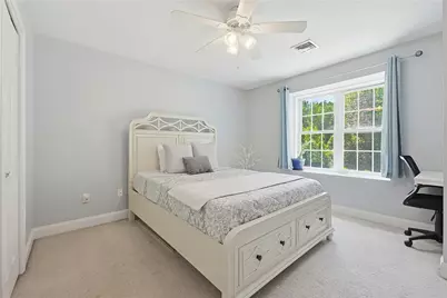 164 Bear Hill Road #14, Cumberland, RI 02864 - Photo 29