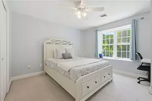 164 Bear Hill Rd, Cumberland, RI 02864 - Photo 29