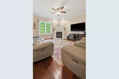 164 Bear Hill Road #14, Cumberland, RI 02864 - Photo 17