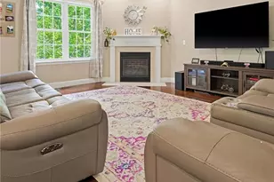 164 Bear Hill Rd, Cumberland, RI 02864 - Photo 17