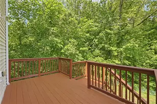 164 Bear Hill Rd, Cumberland, RI 02864 - Photo 39