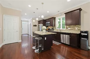164 Bear Hill Rd, Cumberland, RI 02864 - Photo 5
