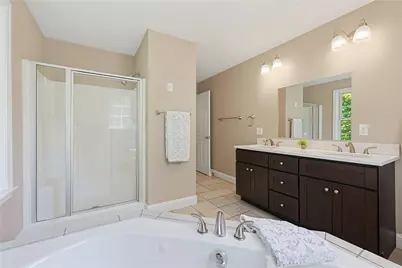 164 Bear Hill Road #14, Cumberland, RI 02864 - Photo 25