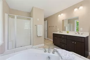 164 Bear Hill Rd, Cumberland, RI 02864 - Photo 25
