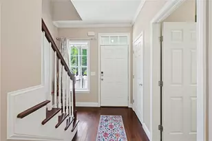 164 Bear Hill Rd, Cumberland, RI 02864 - Photo 19