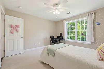 164 Bear Hill Road #14, Cumberland, RI 02864 - Photo 27