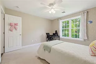164 Bear Hill Rd, Cumberland, RI 02864 - Photo 27