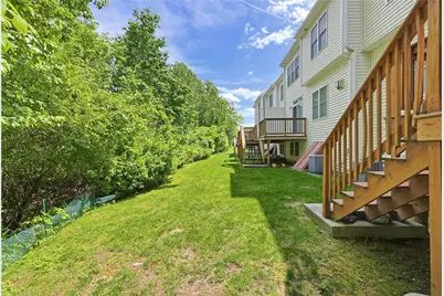 164 Bear Hill Road #14, Cumberland, RI 02864 - Photo 43