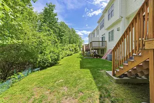 164 Bear Hill Rd, Cumberland, RI 02864 - Photo 43