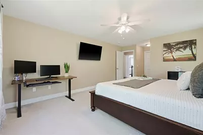 164 Bear Hill Road #14, Cumberland, RI 02864 - Photo 21