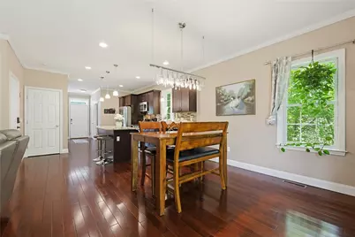 164 Bear Hill Road #14, Cumberland, RI 02864 - Photo 11