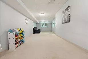 164 Bear Hill Rd, Cumberland, RI 02864 - Photo 35
