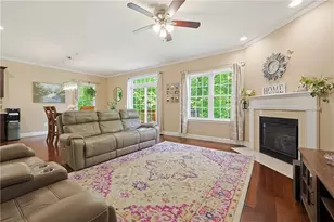 164 Bear Hill Rd, Cumberland, RI 02864 - Photo 15