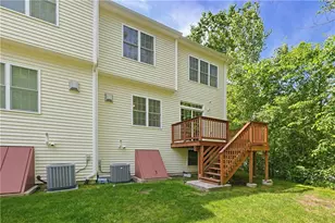 164 Bear Hill Rd, Cumberland, RI 02864 - Photo 41