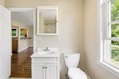 865 Pontiac Avenue, Cranston, RI 02910 - Photo 15