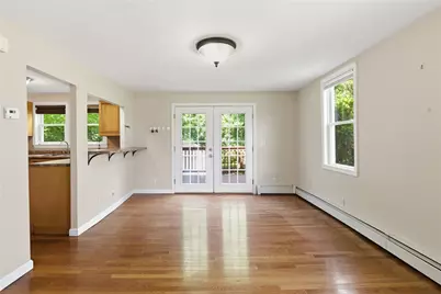 865 Pontiac Avenue, Cranston, RI 02910 - Photo 9