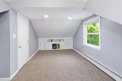 865 Pontiac Avenue, Cranston, RI 02910 - Photo 23