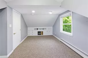 865 Pontiac Ave, Cranston, RI 02910 - Photo 23