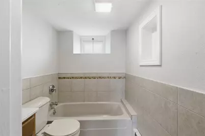 865 Pontiac Avenue, Cranston, RI 02910 - Photo 31