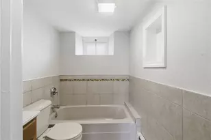 865 Pontiac Ave, Cranston, RI 02910 - Photo 31