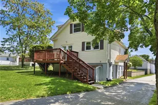 865 Pontiac Ave, Cranston, RI 02910 - Photo 35