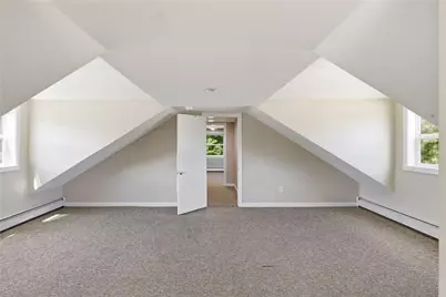 865 Pontiac Avenue, Cranston, RI 02910 - Photo 17
