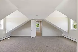 865 Pontiac Ave, Cranston, RI 02910 - Photo 17
