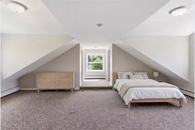 865 Pontiac Avenue, Cranston, RI 02910 - Photo 19
