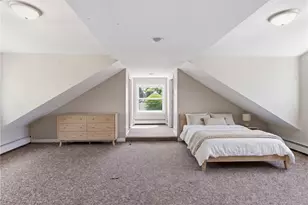 865 Pontiac Ave, Cranston, RI 02910 - Photo 19