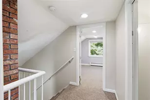 865 Pontiac Ave, Cranston, RI 02910 - Photo 21