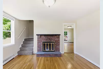 865 Pontiac Avenue, Cranston, RI 02910 - Photo 3