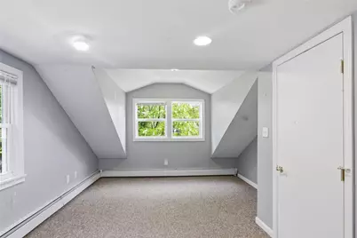 865 Pontiac Avenue, Cranston, RI 02910 - Photo 25