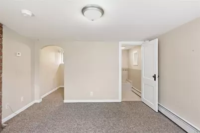 865 Pontiac Avenue, Cranston, RI 02910 - Photo 29