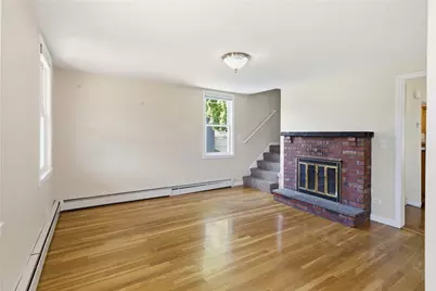 865 Pontiac Avenue, Cranston, RI 02910 - Photo 5