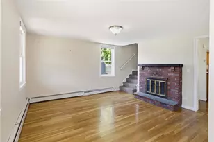 865 Pontiac Ave, Cranston, RI 02910 - Photo 5