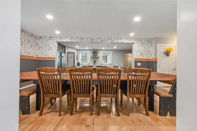 1381 Putnam Pike, Glocester, RI 02814 - Photo 11