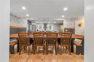 1381 Putnam Pike, Glocester, RI 02814 - Photo 11