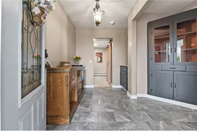 1381 Putnam Pike, Glocester, RI 02814 - Photo 3