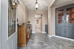 1381 Putnam Pike, Glocester, RI 02814 - Photo 3