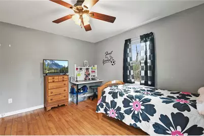 1381 Putnam Pike, Glocester, RI 02814 - Photo 19