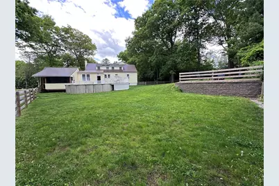 1381 Putnam Pike, Glocester, RI 02814 - Photo 35