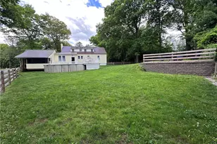 1381 Putnam Pike, Glocester, RI 02814 - Photo 35